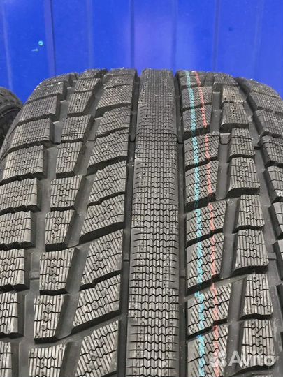 Centara Winter RX626 235/55 R19 101T