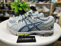 Кроссовки Asics Gel Kahana 8