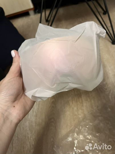 Маска для сноуборда и лыж