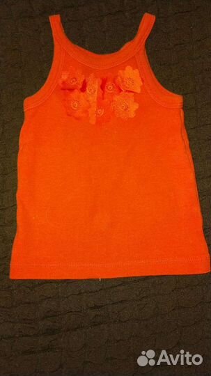 Спортивный костюм adidas для девочек