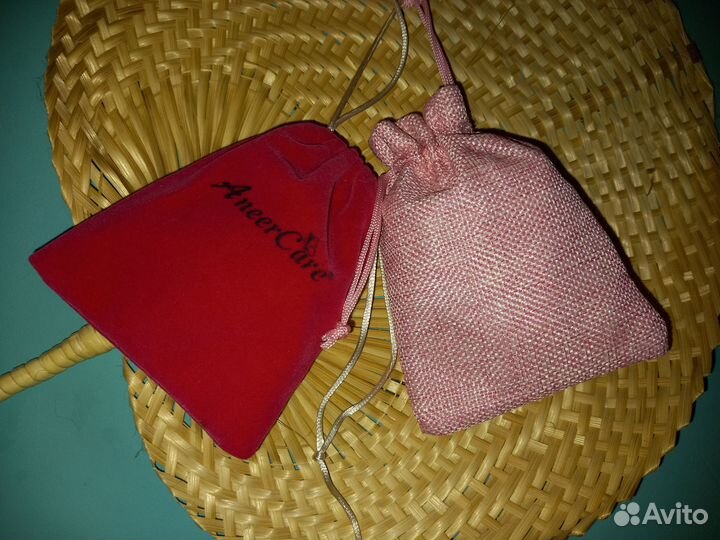 Чаша для женщин