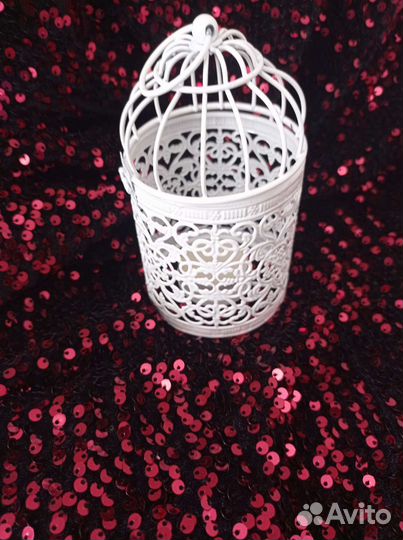 Свадебный декор, декор для фотосессии