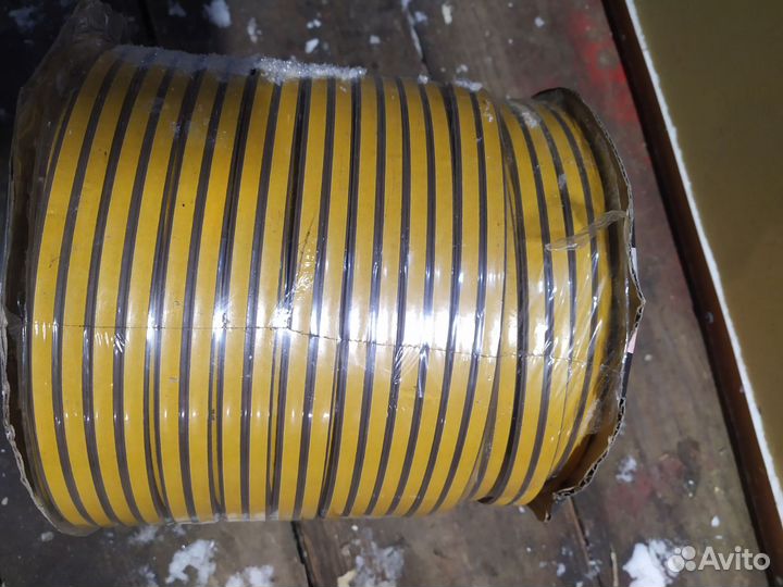 Уплотнитель