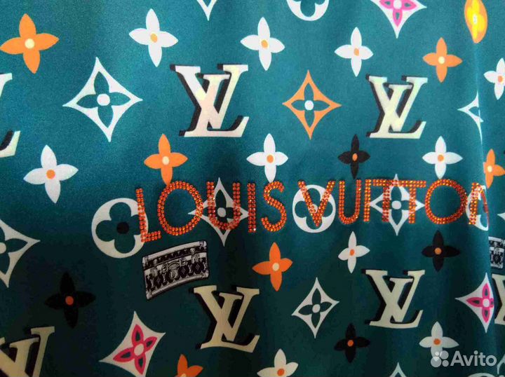 Спортивные костюмы новые люксовые Турция