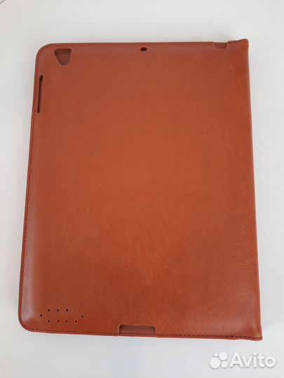 Чехол для IPad3