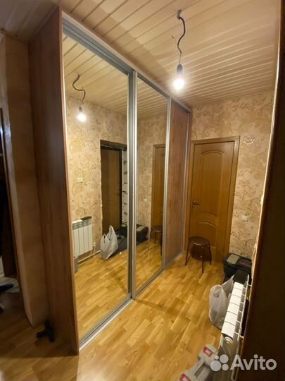 Мебель на заказ