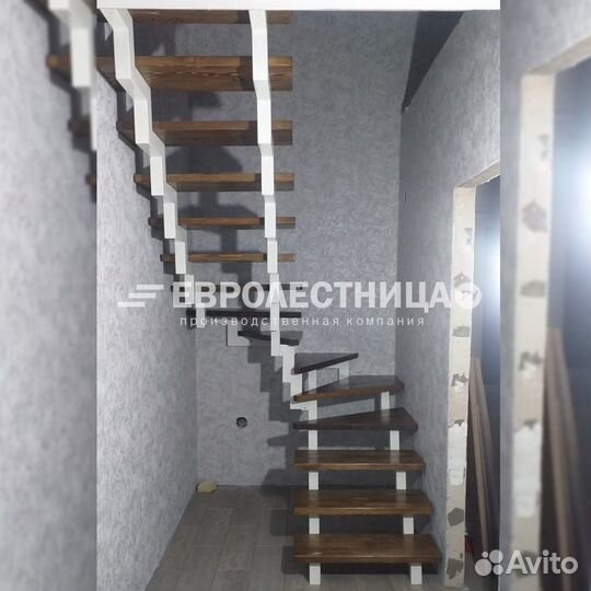 Лестница