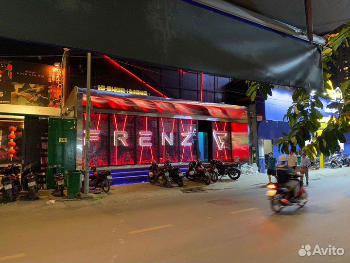 Изготовление металлоконструкций на заказ