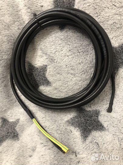 Монтаж рэа.Пайка печатных плат и приборов.На дому