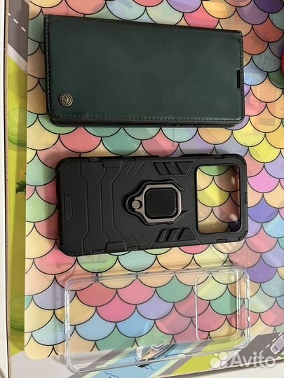 Poco m4 pro 256gb