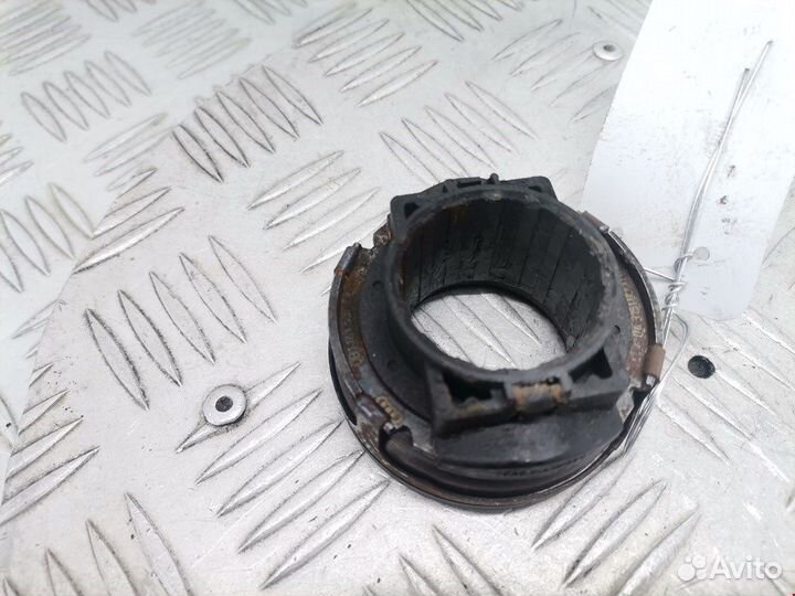 Подшипник выжимной для Volkswagen Passat 5 GP