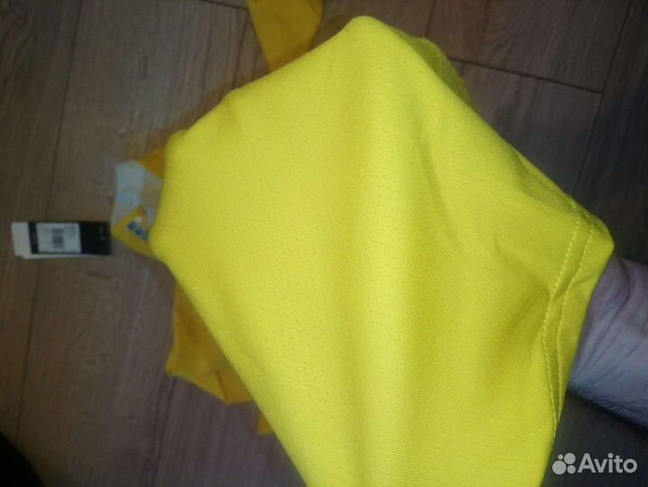 Кофта adidas techfit compression