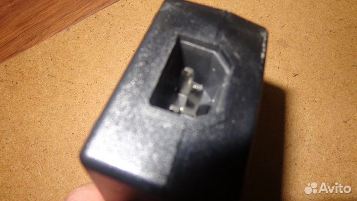 Блок питания 12 вольт 2,3,4 ампера