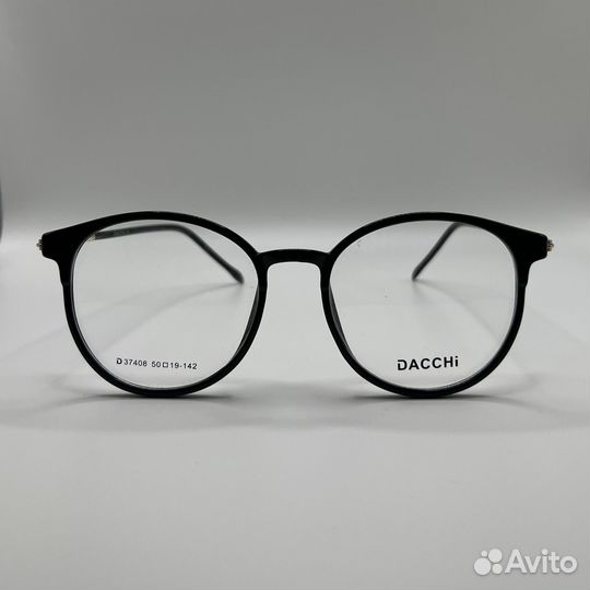 Оправа для очков dacchi женская