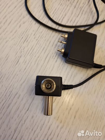 Адаптер Sony RFU-95AE