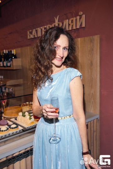 Любая работа. Подработка