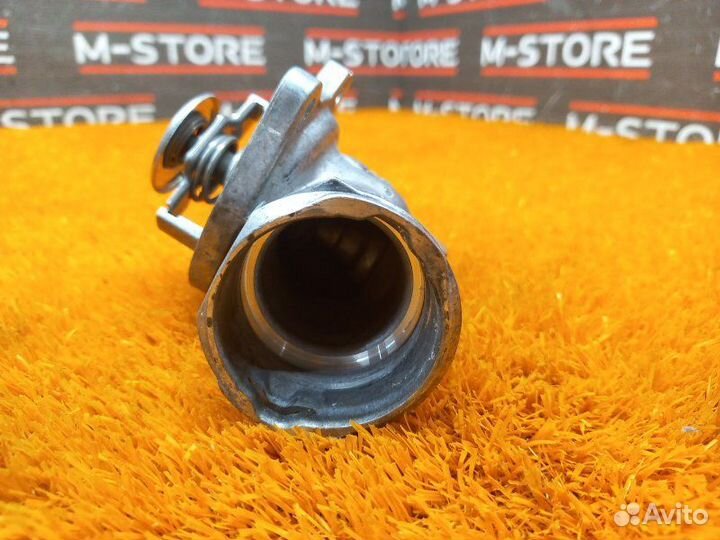 Термостат Mercedes-Benz M-Class W166 642.826