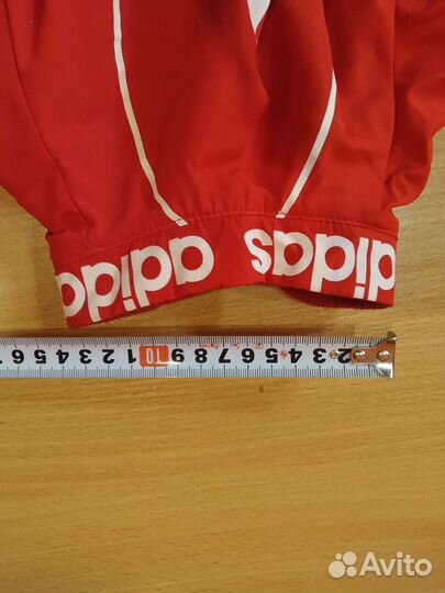 Кофта adidas для собаки