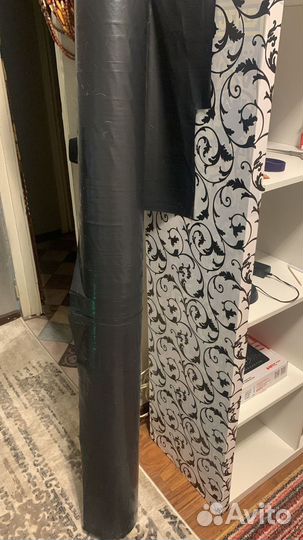 Готовый бизнес табак интернет-магазин с товаром