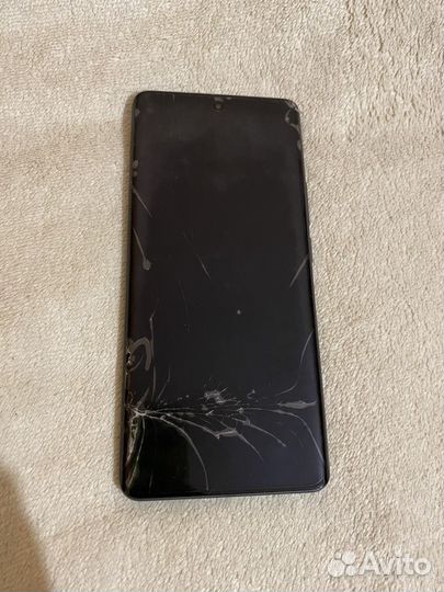 realme 10 Pro+, 8/128 ГБ