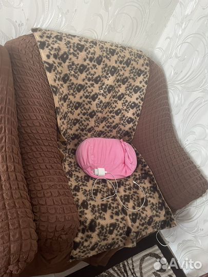 Диван раскладной