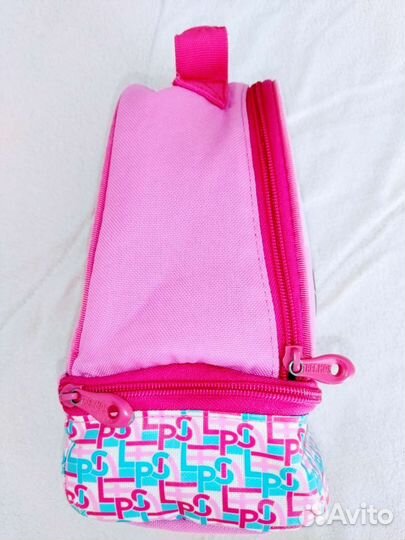 Thermos термосумка LPS для детских обедов