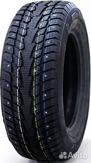 Hifly Win-Turi 215 235/70 R16 106T