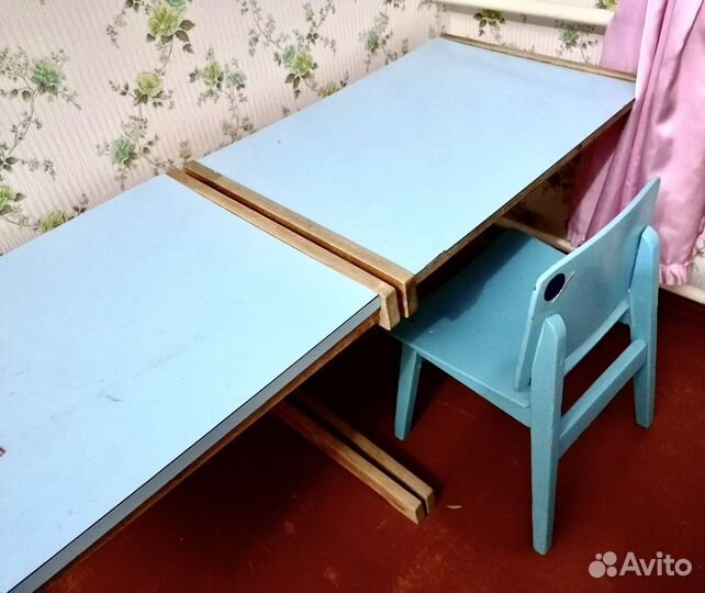 Мебель бу продажа