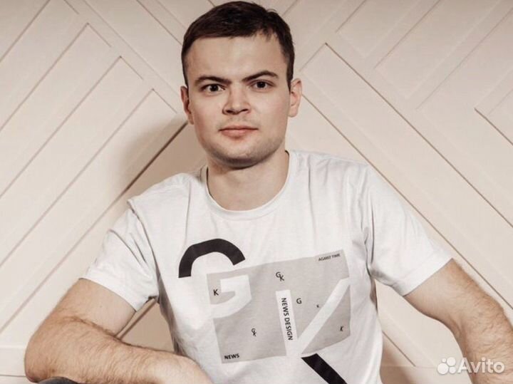 Репетитор математика физика егэ огэ