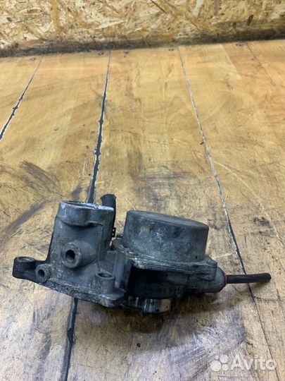 Вакуумный насос Ford Mondeo fmba 2005