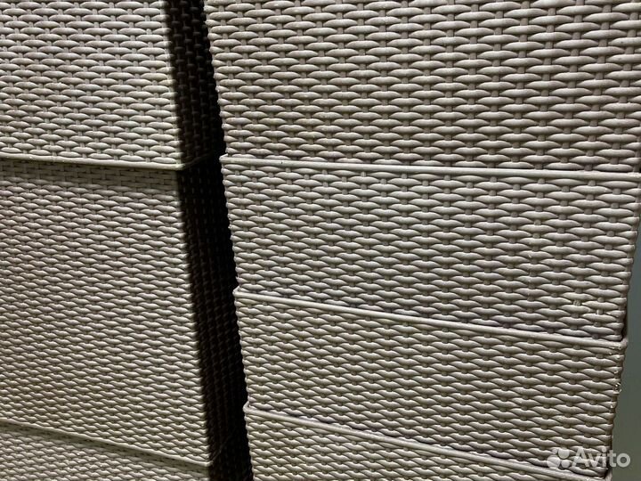 Кашпо для цветов