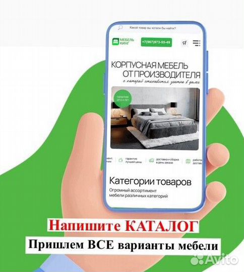 Шкаф купе Бася/Бостон