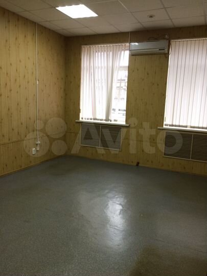 Офис,Склад от 10 кв/м