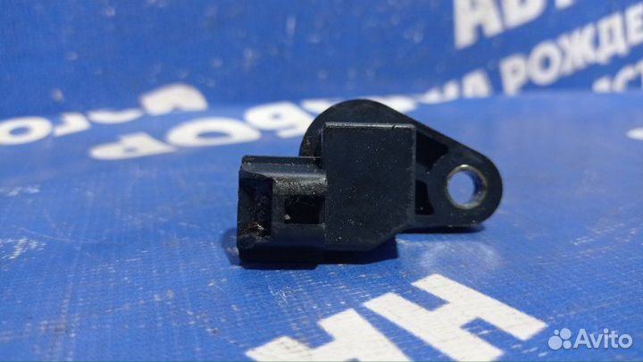 Датчик положения распредвала Mitsubishi Asx