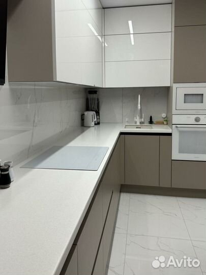 Кухня на заказ рассрочка доставка