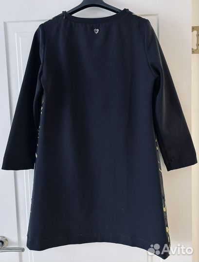 Платье женское Twin-set