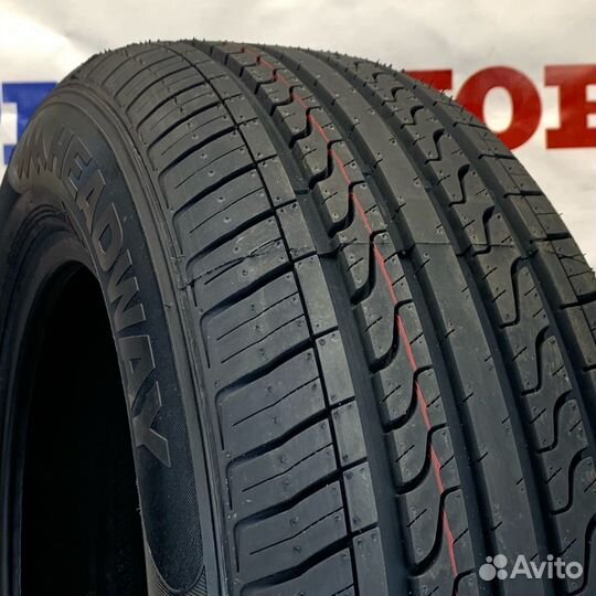 Headway HH301 215/60 R16 95V