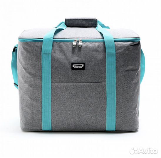 Термосумка 38 л