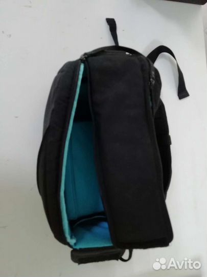 Фоторюкзак