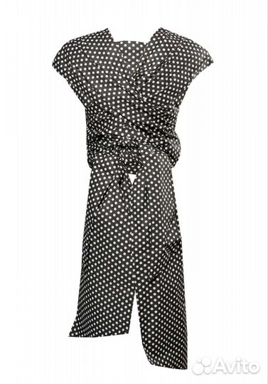 Май-слинг, эргорюкзак