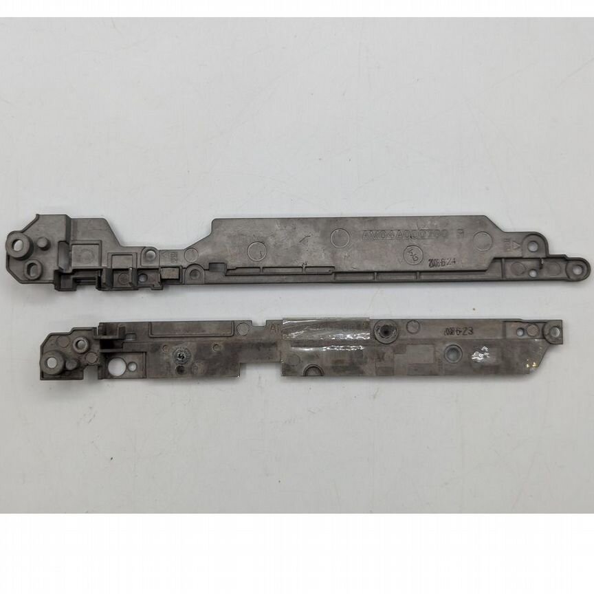 [AM04A000600] Элемент Корпуса Am04a000600, Am04a000700, Acer Asp