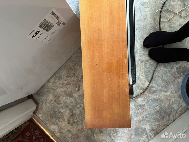 Электрокамин СССР