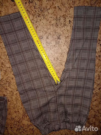 Костюм тройка 98 104