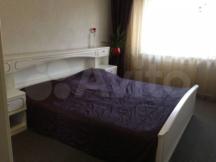 Таунхаус 180 м² на участке 1 сот.