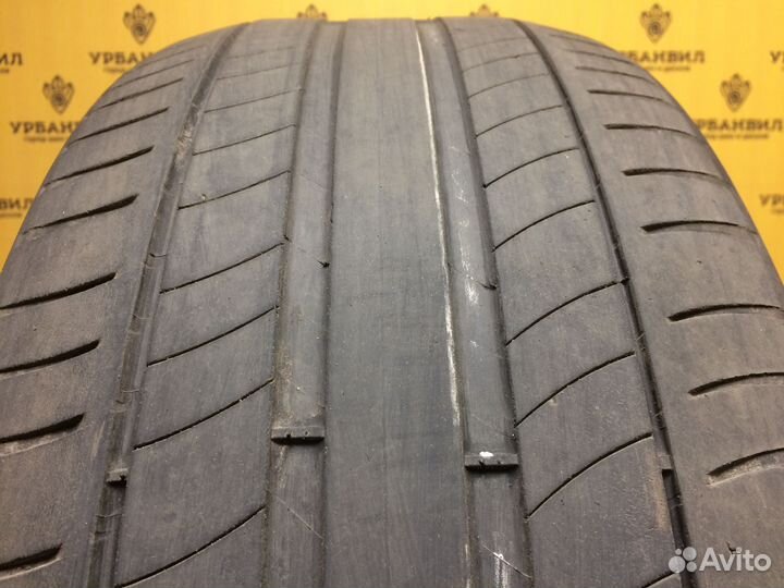 Michelin Primacy 3 ZP 245/45 R19 98Y