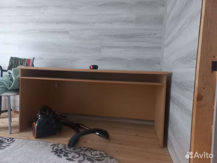 Стол 70 160