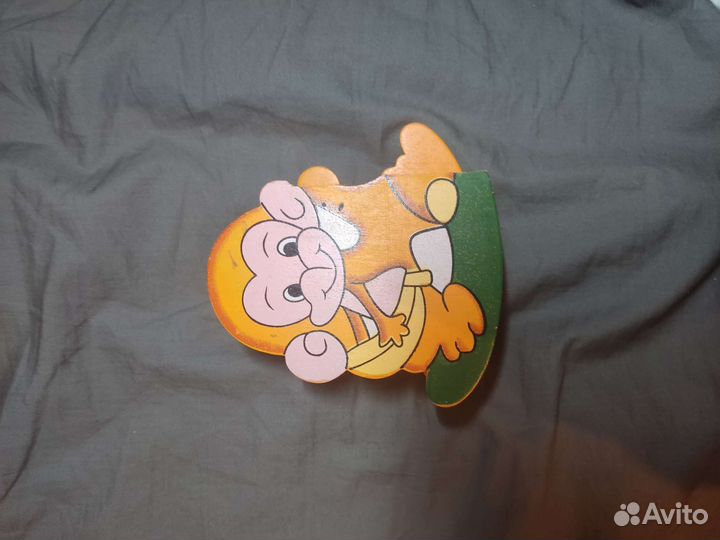 Карандашница