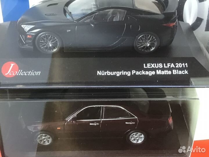 Honda Lexus Mazda Mitsubishi Nissan Subaru Toyota