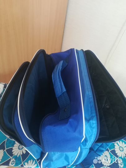 Ранец школьный для началки