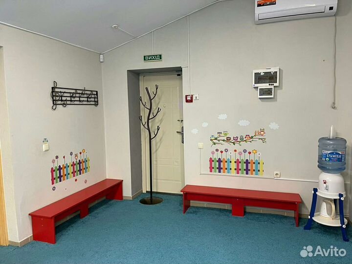 Почасовая аренда